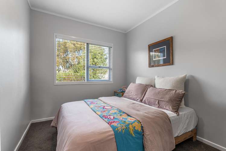 29 Boyce Avenue Mount Roskill_11
