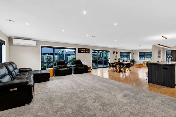 18a Estate Grove Inglewood_9