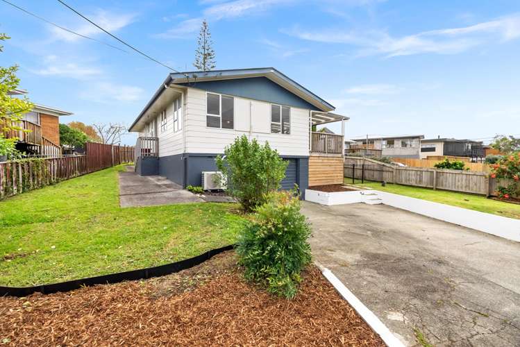 35 Takahe Street Tikipunga_17