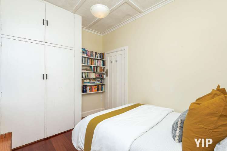 330 Adelaide Road Newtown_13