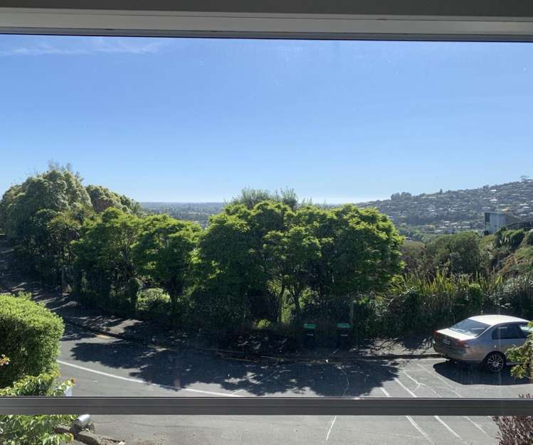 28 Whareora Terrace Cashmere_11