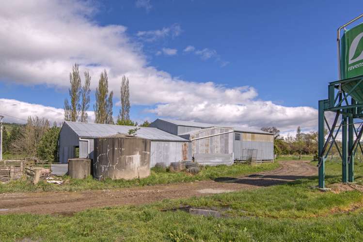 1537 Geraldine-Fairlie Highway Fairlie_8