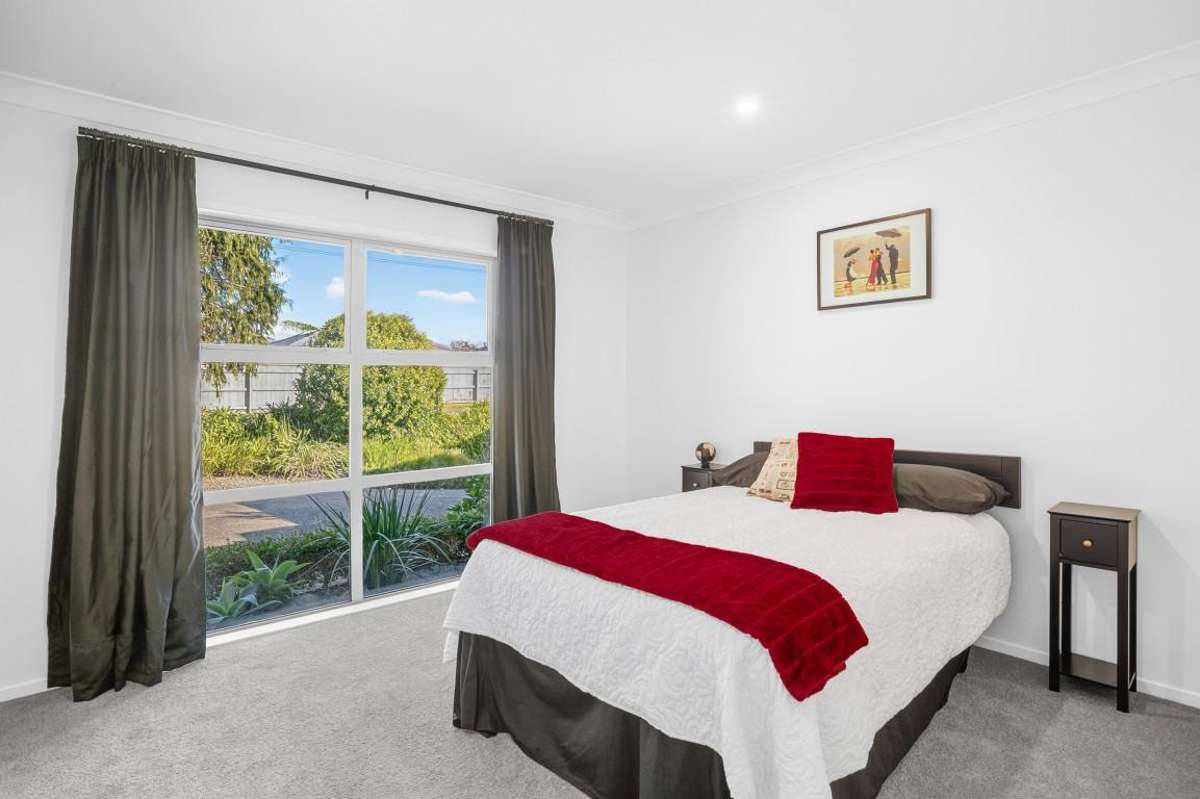 525e Mangorei Road_5