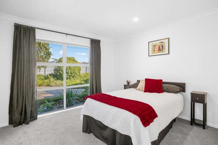 525e Mangorei Road Highlands Park_9