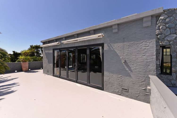 106a Point Road Monaco_10