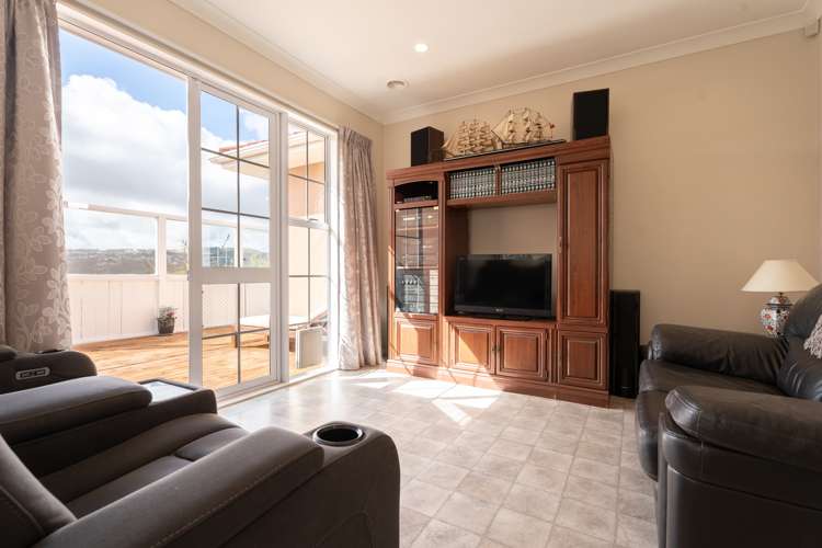 159 Westchester Drive Churton Park_6