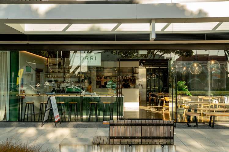 204/359 Cameron Road Tauranga_16