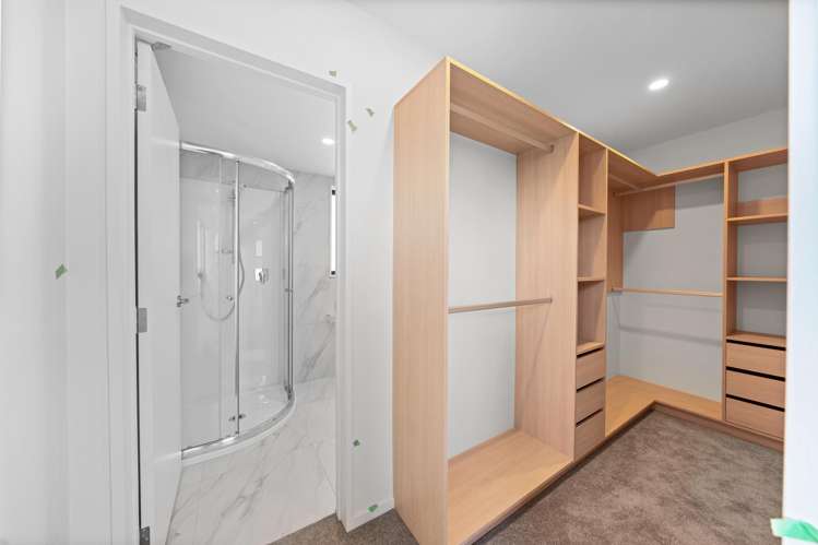 7/46 Cockayne Crescent Sunnynook_14