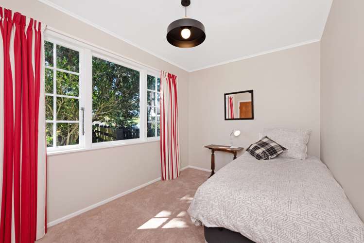 1 Doon Grove Papakowhai_17