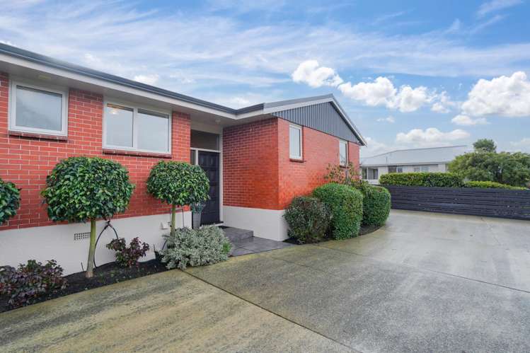 142 Catherine Street Windsor_17