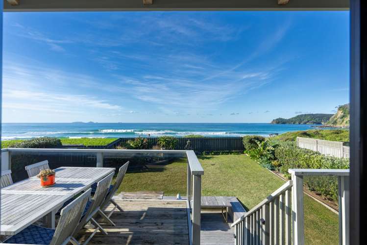 8 Hall Road Pataua North_16