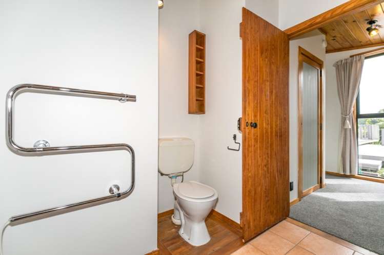 10 Kakaramea Road Pirongia_21