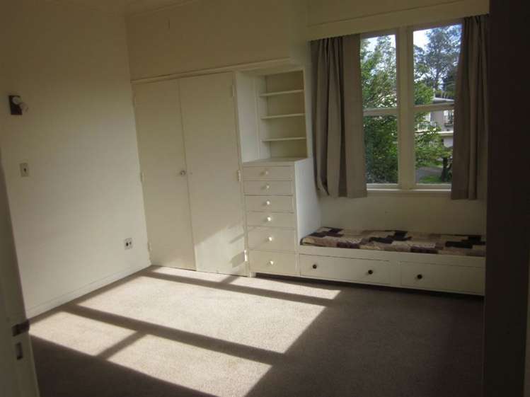 48 Hillsborough Road Hillsborough_5