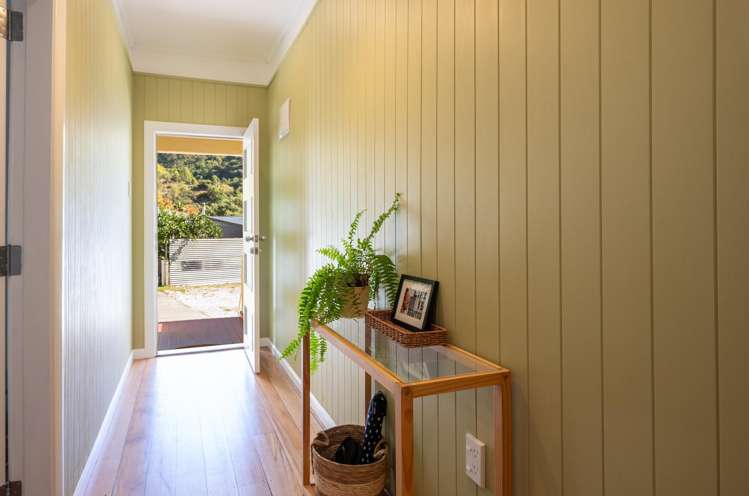 117 Brook Street The Brook_1