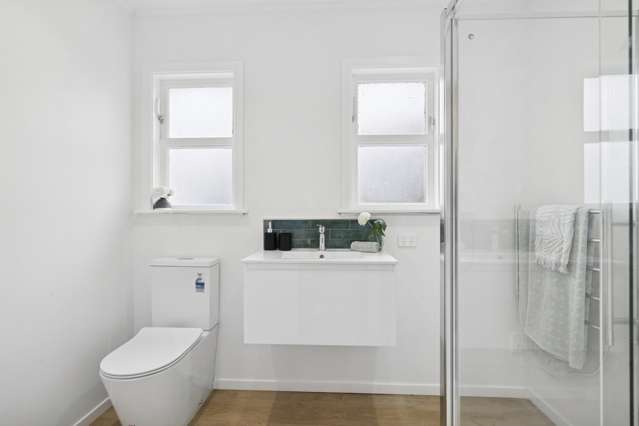 55 Lees Grove Wainuiomata_1