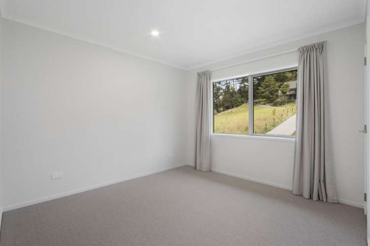 12 Moore Street Waihi_12