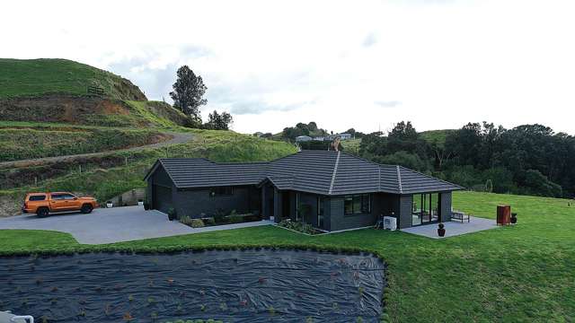 25 Morepork Way Papamoa_1