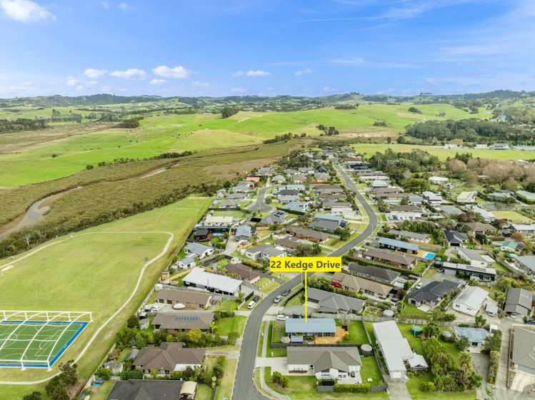 22 Kedge Drive Mangawhai_20