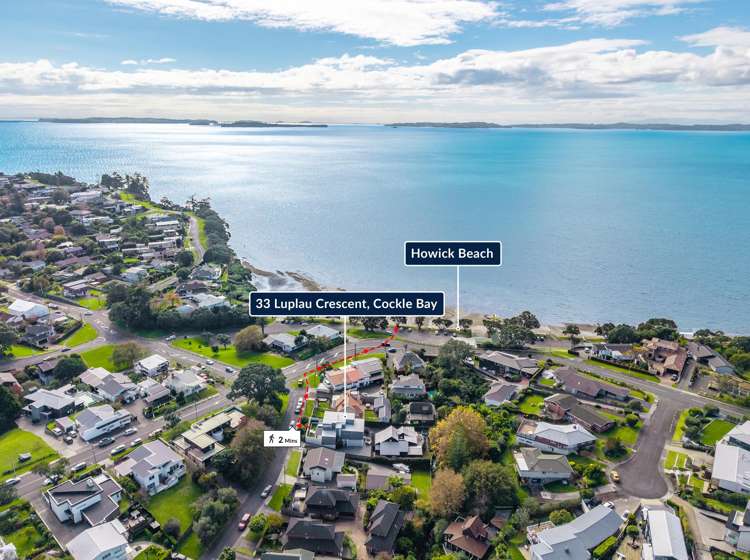 33 Luplau Crescent Cockle Bay_31