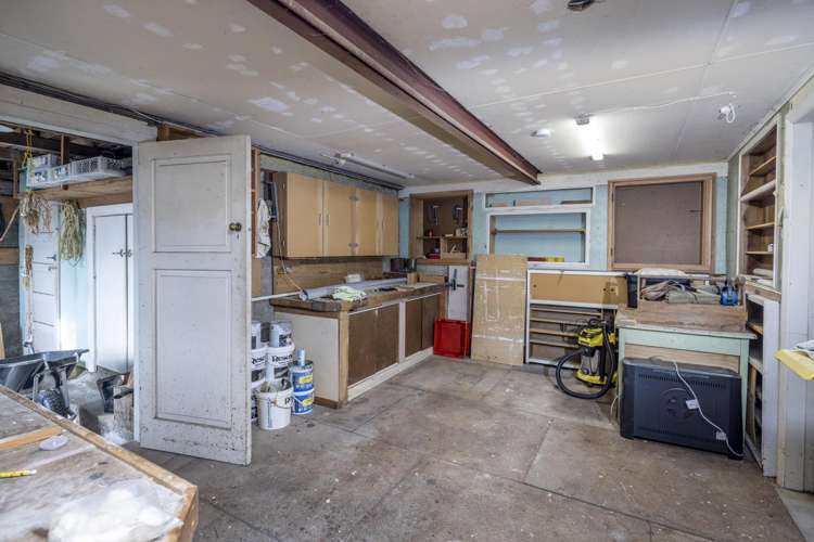 84 District Road Green Island_12