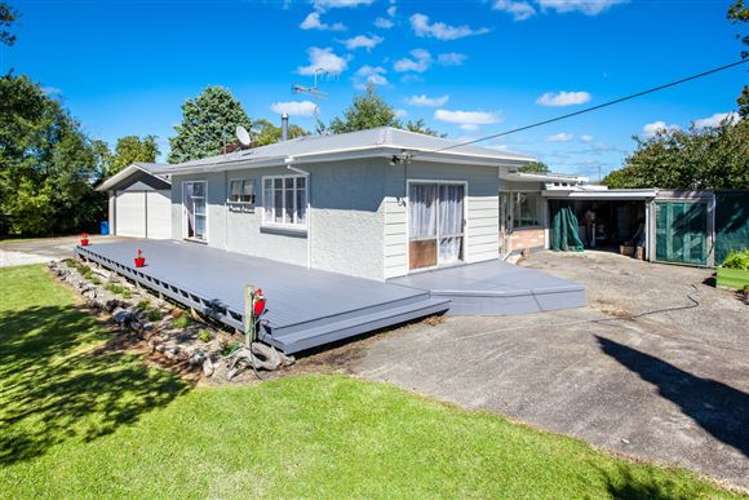64 Waioeka Road Opotiki Coastal_3