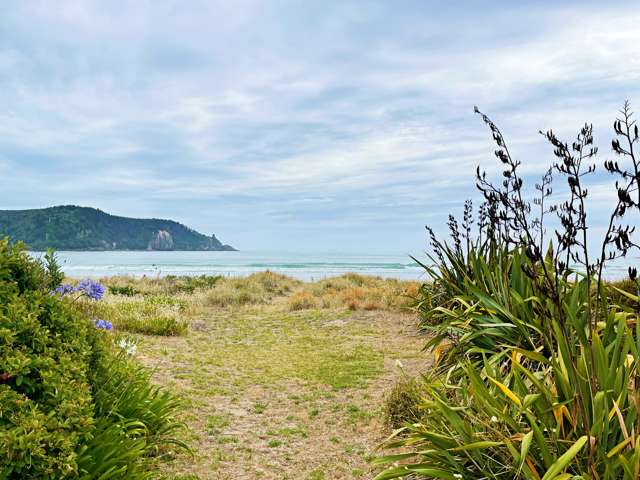 118 Seaview Road Whangamata_3