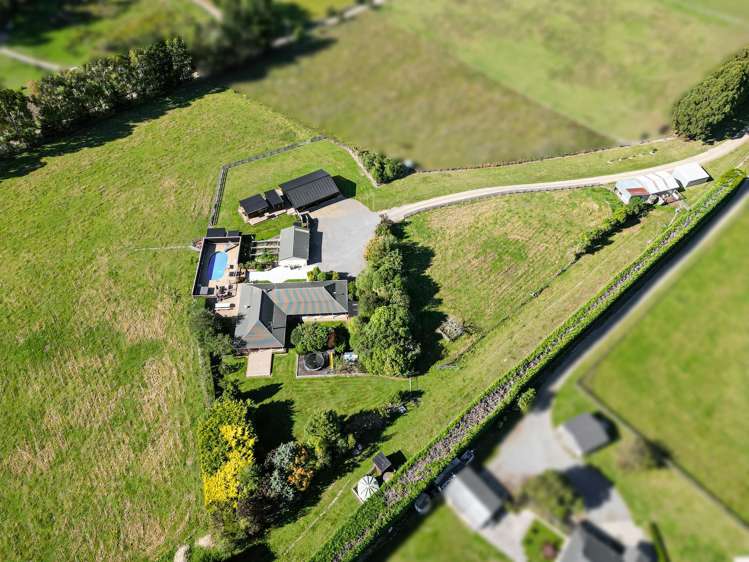 554 Barkers Road Loburn_3