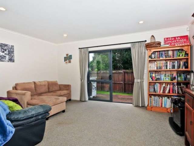 31a Portal Crescent Beerescourt_2