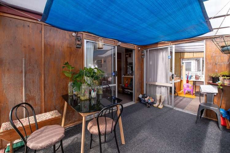 33A Kawaha Point Road Fairy Springs_11