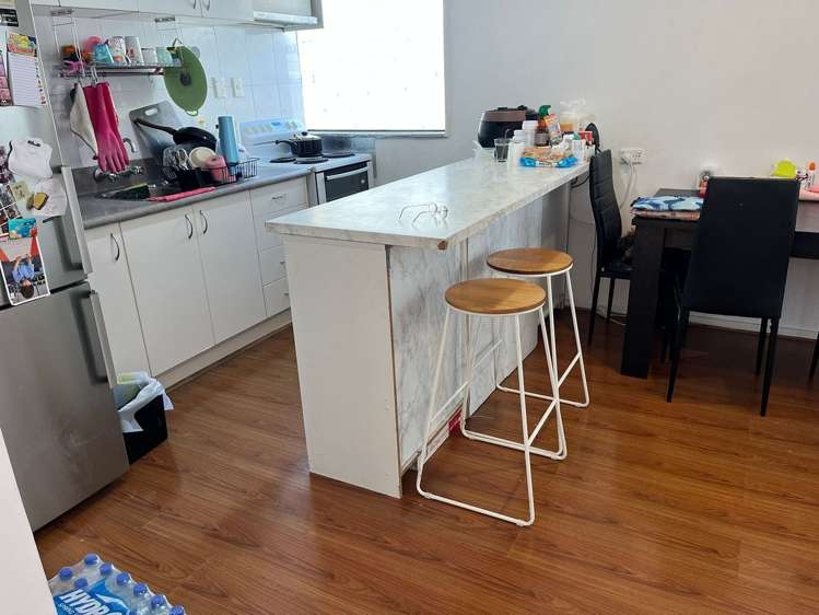 66A Dalwhinnie Parade Highland Park_3