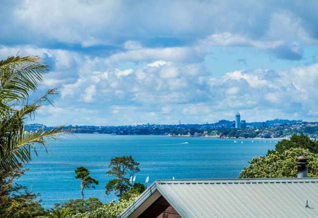 39 Toroa Street Torbay_4