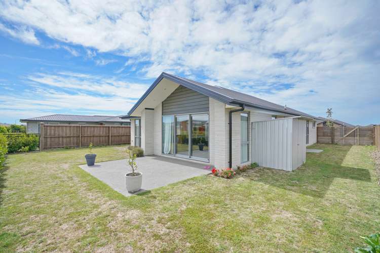 3 Tobollie Drive Rolleston_17