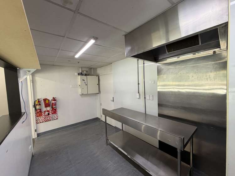 Unit F/206 - 206 Victoria Street Auckland Central_7