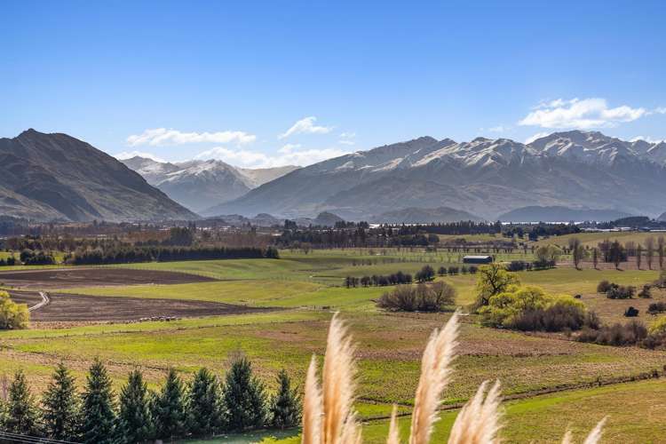 Lot 1, 517 Mount Barker Road Wanaka_7