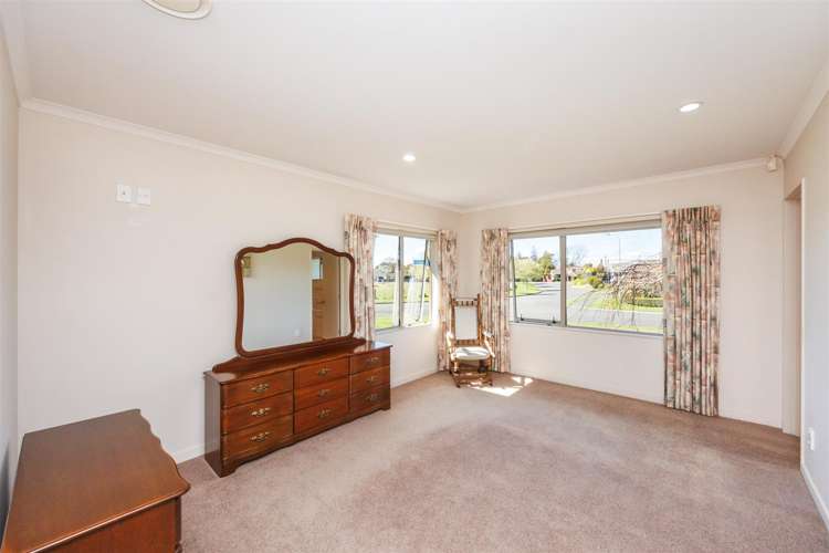 1 Blennerville Close Marton_19