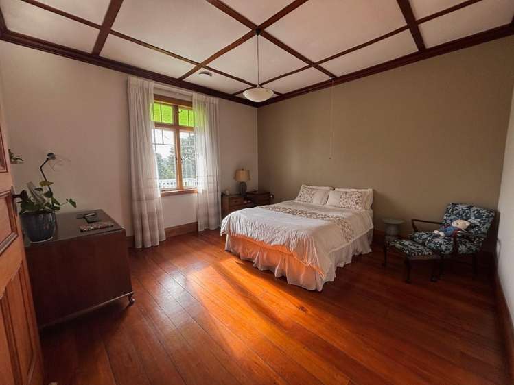 33 Kauika Rd Avenues_7