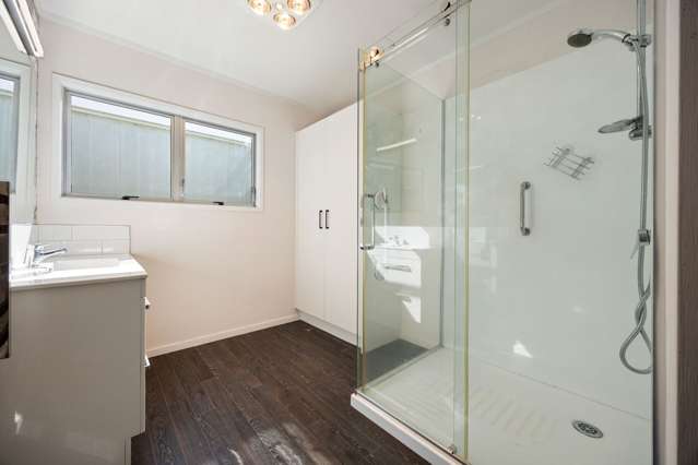 2/428 Teasdale Street Te Awamutu_4