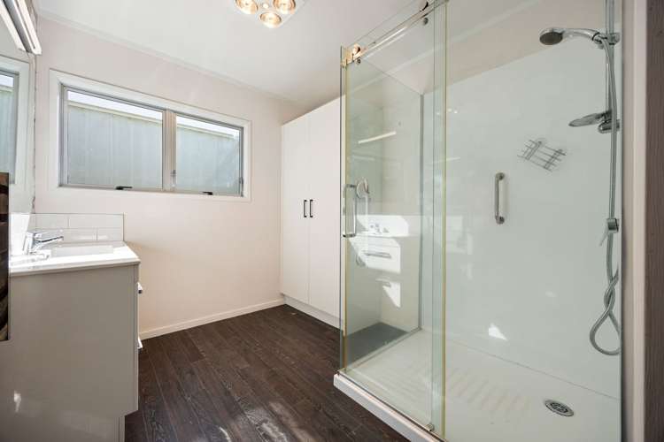 2/428 Teasdale Street_3