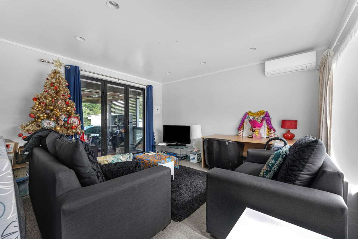 16 Bruce Place_3