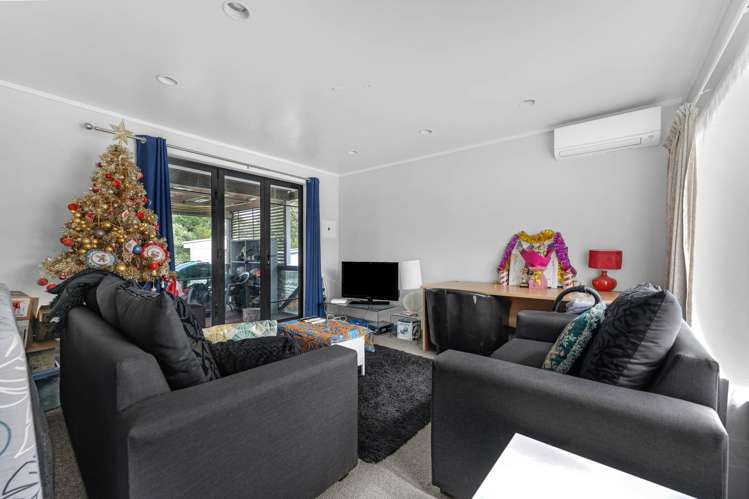 16 Bruce Place Papatoetoe_5