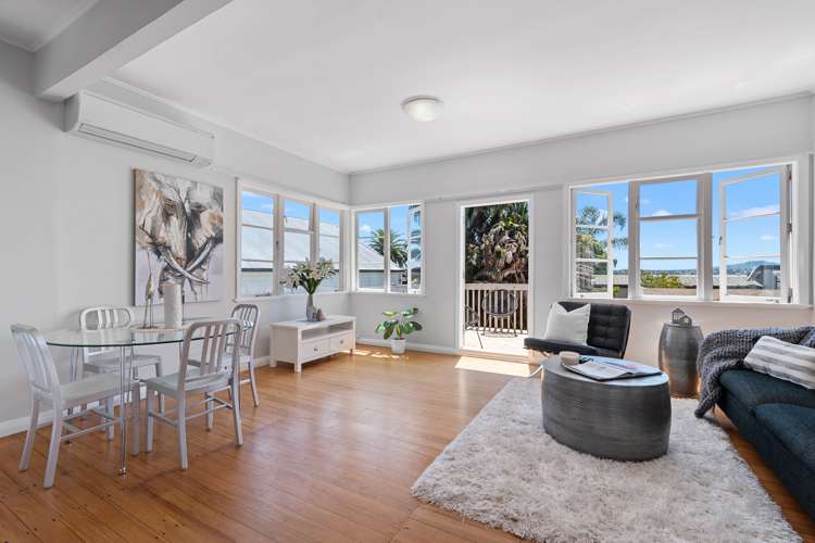 93 Queen Street Northcote Point_4