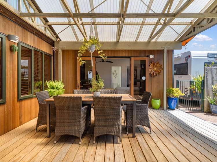 10 Sunhill Road Sunnyvale_11