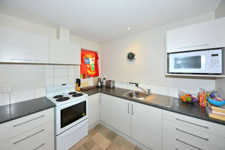 372a Armagh Street Linwood_4