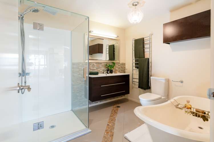 5/6 Elizabeth Street Mount Victoria_9