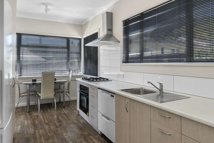 109 Waimea Road Nelson South_7