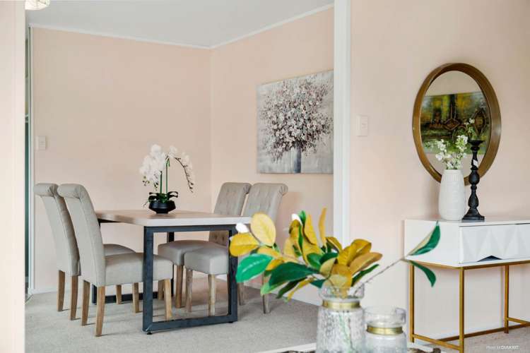 1/6 Matuhi Rise Henderson_5