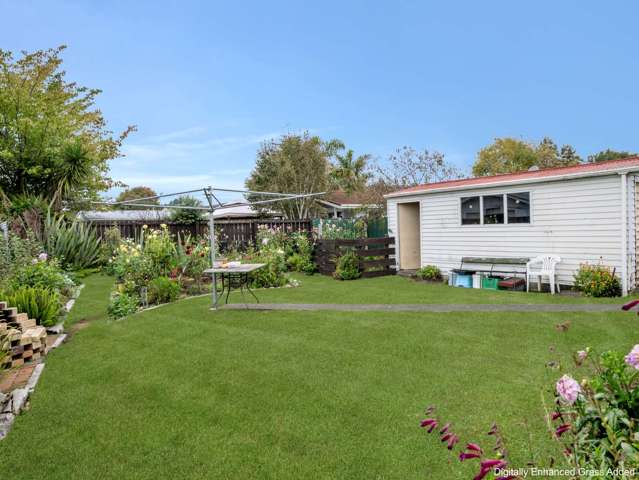 3 Ruru Street Wanganui East_2