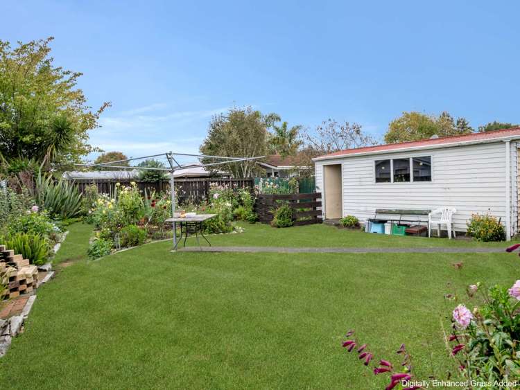 3 Ruru Street Wanganui East_2