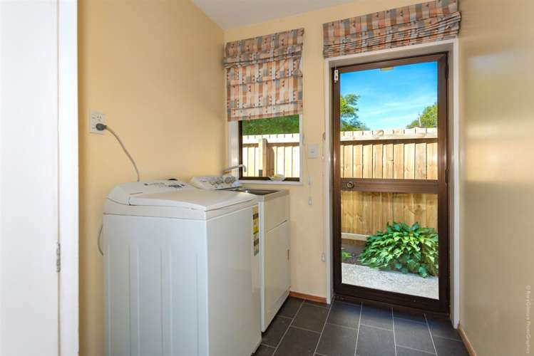 1/734 Avonside Drive Avonside_16