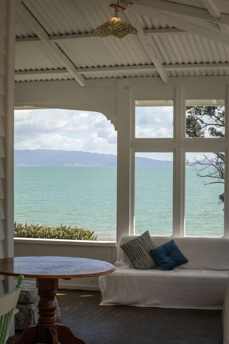 300 Thames Coast Road Thornton Bay_11